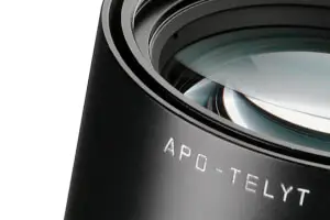 leica apo telyt m 135mm 34 script
