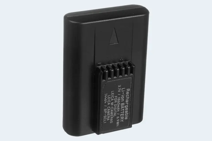 Battery Pack