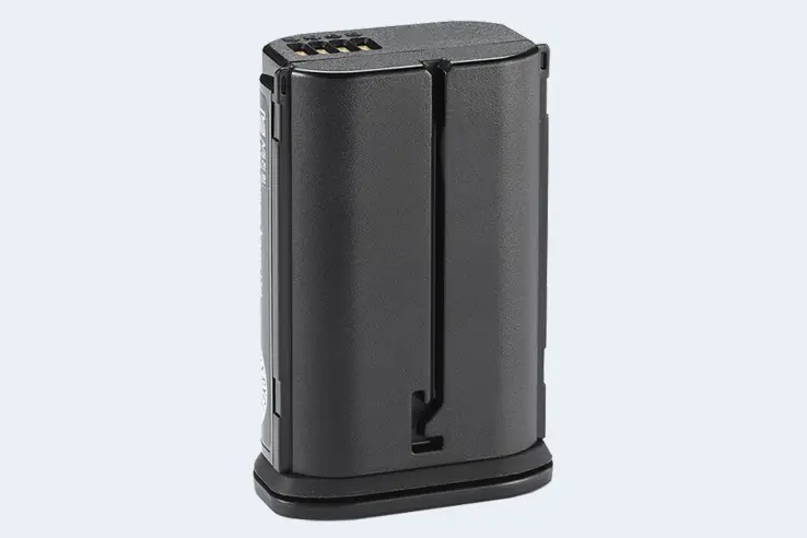 Battery Pack