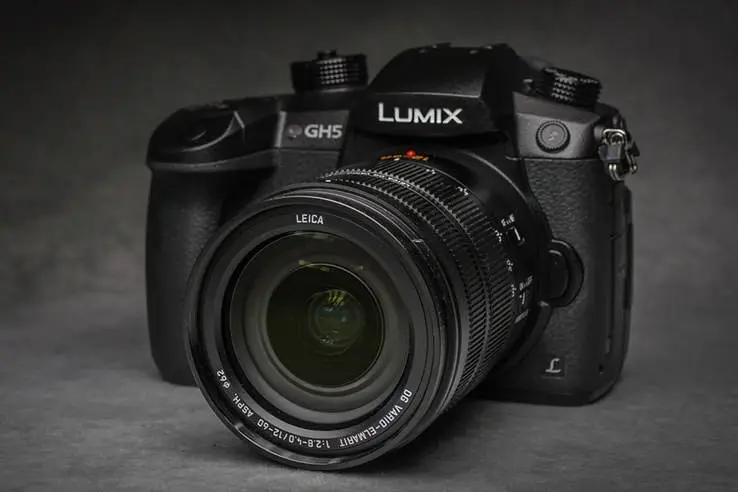 GH-5